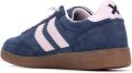 Xti 144170 Schoenen Blauw Vrouw - Navy
