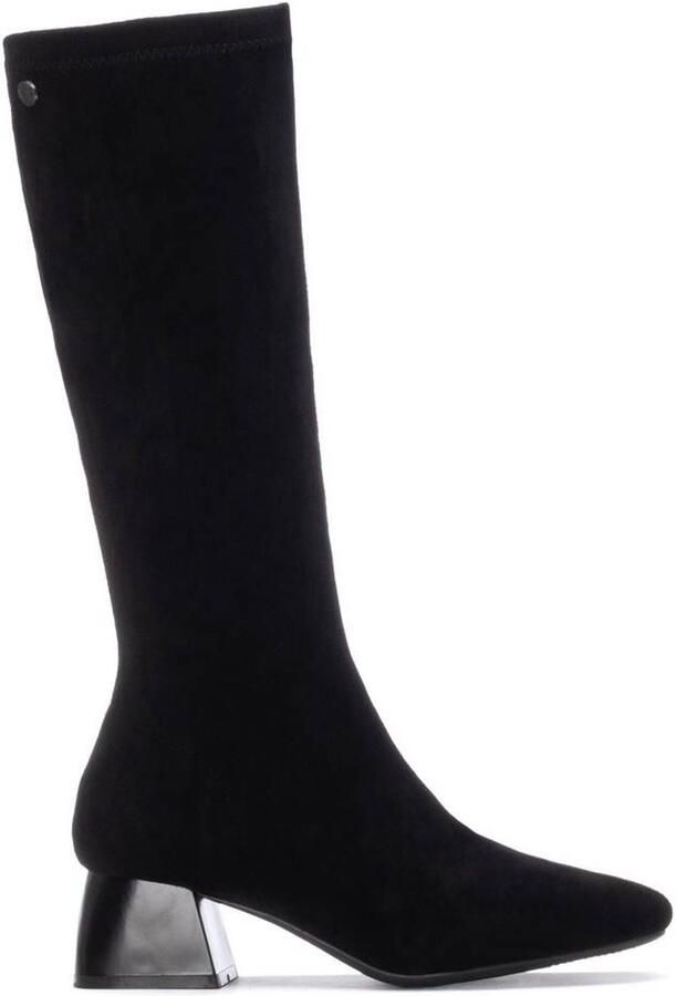 Xti 144291 Laarzen Man