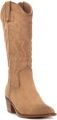 Xti 144308 Haklaarzen Bruin Vrouw - Beige