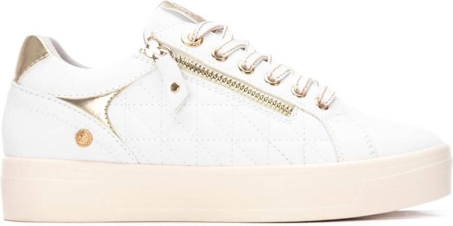 Xti 144413 Trainer WIT