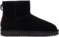 Xti 144444 Booties Zwart Vrouw - Zwart