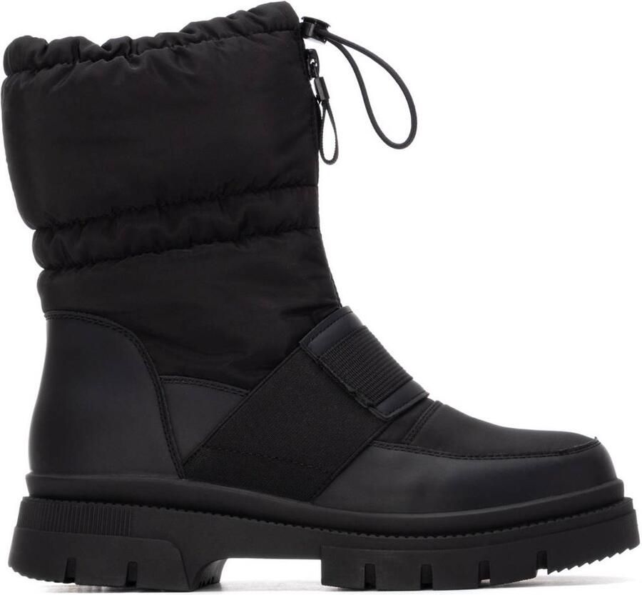 XTI Enkellaarzen 14444801