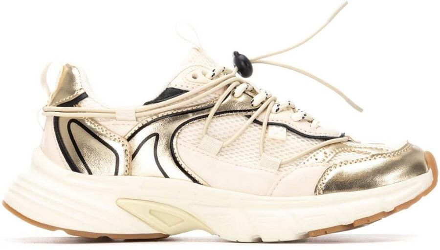 Xti 144534 Trainer GOUD