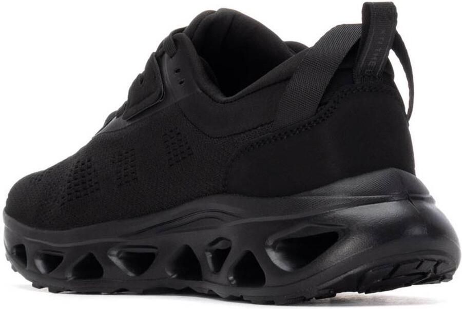 Xti 144543 Schoenen Zwart Vrouw