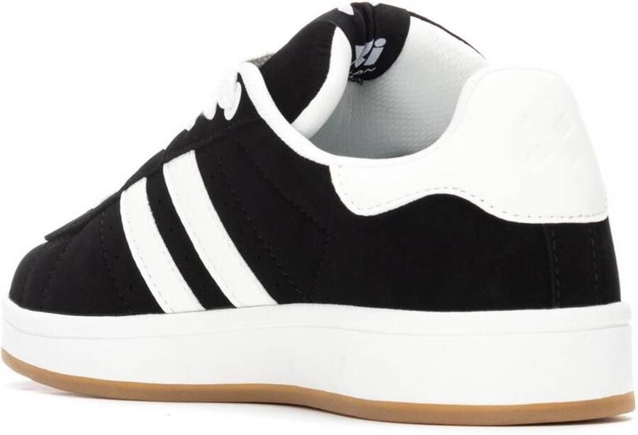 Xti 144546 Schoenen Zwart Man