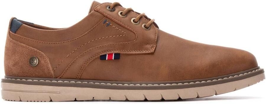 Xti 144559 Schoen KAMEL