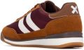 Xti 144582 Schoenen Bruin Man - Bruin