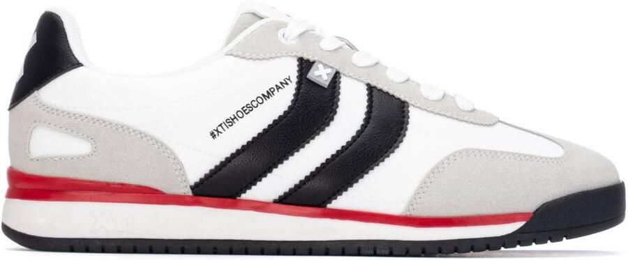 Xti 144583 Trainer ICE