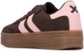 Xti 144586 Trainer BRUIN - Bruin