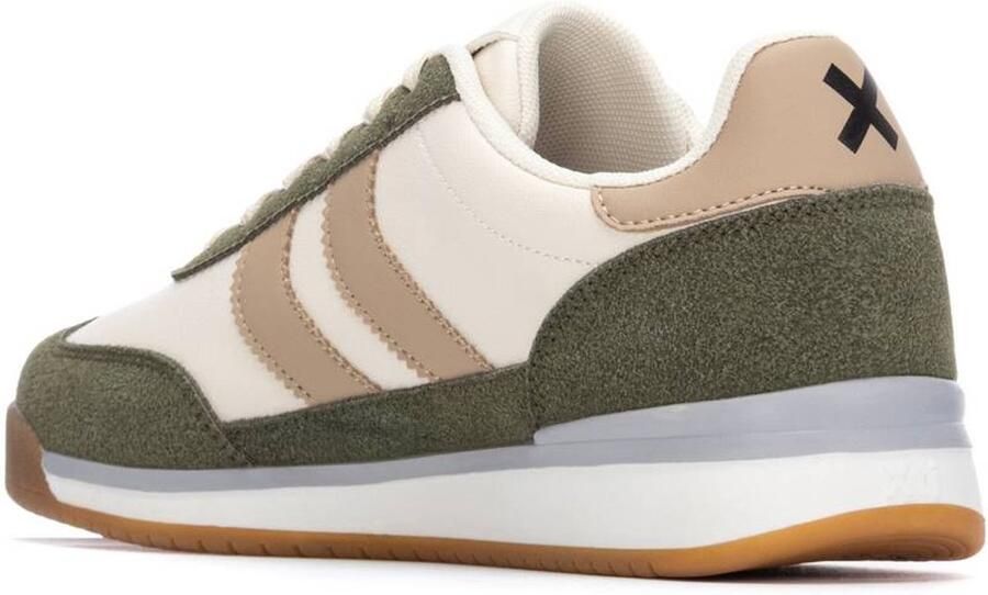 Xti 144587 Schoenen Beige Vrouw