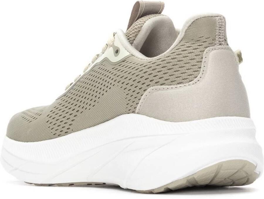 Xti 144690 Schoenen Beige Vrouw