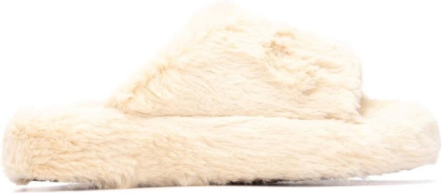 Xti 144708 Huisslippers BEIGE