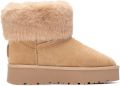 Xti 144719 Booties Beige Vrouw - Beige