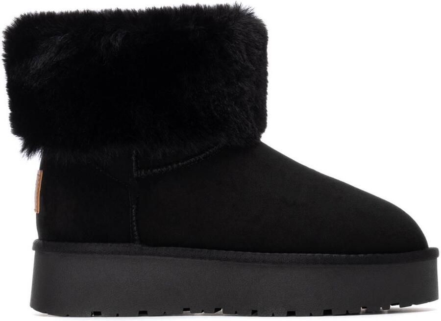 XTI Laarzen BOOTS 144719