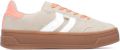 Xti 145016 Schoenen Beige Vrouw - Beige