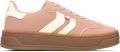 Xti 145016 Schoenen Beige Vrouw - Beige