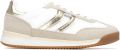 Xti 145019 Schoenen Wit Vrouw - Wit