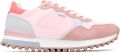 Xti 145050 Schoenen Roze Vrouw - Roze
