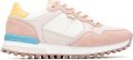 Xti 145050 Schoenen Wit Vrouw - Wit