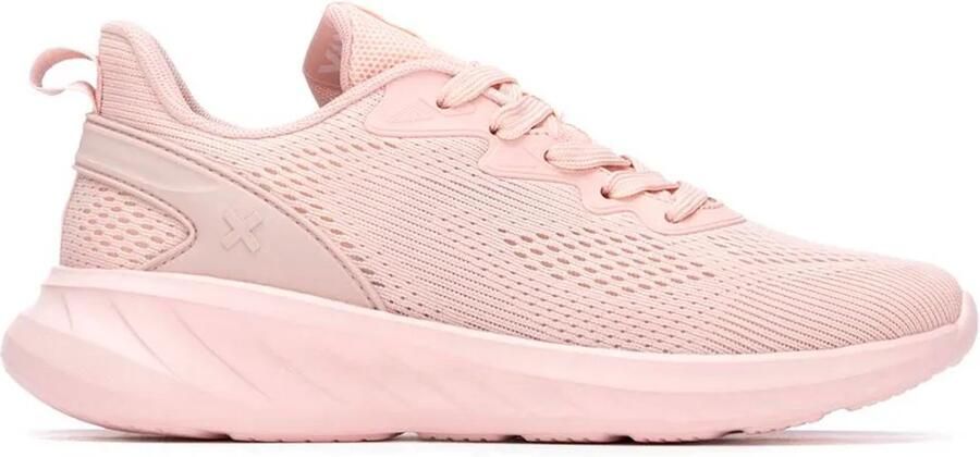 Xti 145054 Schoenen Roze Vrouw