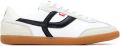 Xti 145055 Schoenen Wit Vrouw - Wit