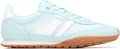 Xti 145059 Schoenen Blauw Vrouw - Lichtturquoise