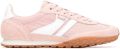 Xti 145059 Schoenen Roze Vrouw - Beige