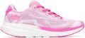 Xti 145064 Schoenen Roze Vrouw - Beige