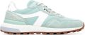 Xti 145065 Schoenen Blauw Vrouw - Blauw