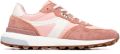 Xti 145065 Schoenen Roze Vrouw - Beige