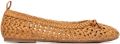 Xti 145084 Ballerina´s Bruin Vrouw - Camel