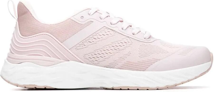 Xti 145085 Schoenen Roze Vrouw