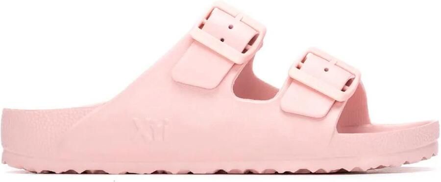 Xti 145138 Slippers Roze Vrouw