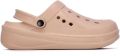 Xti 145139 Klompen Vrouw - Beige