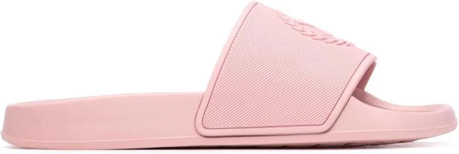 Xti 145143 Slippers Roze Vrouw