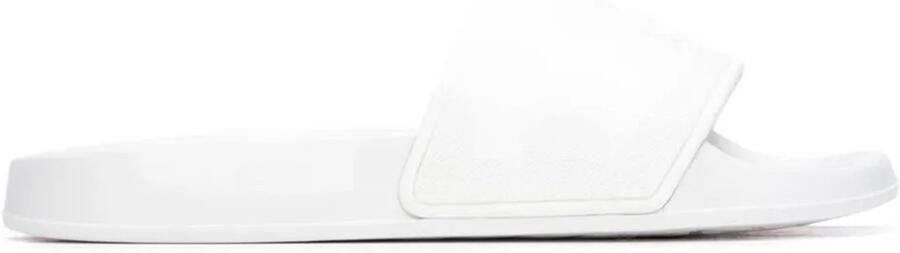 Xti 145143 Slippers Wit Vrouw