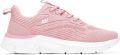 Xti 145170 Schoenen Roze Vrouw - Roze