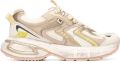 Xti 145171 Schoenen Beige Vrouw - Beige