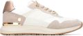 Xti 145202 Schoenen Wit Vrouw - Wit
