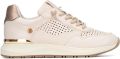 Xti 145203 Schoenen Beige Vrouw - Beige