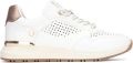 Xti 145203 Schoenen Wit Vrouw - Wit
