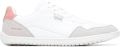 Xti 145325 Schoenen Wit Vrouw - Wit