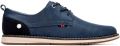 Xti 145713 Schoenen Blauw Man - Navy
