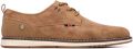 Xti 145713 Schoenen Bruin Man - Taupe
