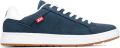 Xti 145719 Schoenen Blauw Man - Navy