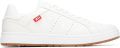 Xti 145719 Schoenen Wit Man - Wit