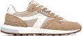 Xti 145721 Schoenen Beige Man - Beige