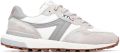 Xti 145721 Schoenen Wit Man - Wit