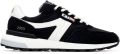 Xti 145721 Schoenen Zwart Man - Zwart