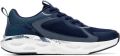 Xti 145727 Schoenen Blauw Man - Navy